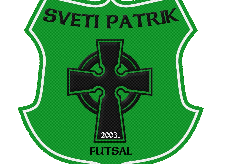 Kup regije Istok Archives - Stranica 3 od 9 - Aurelia Futsal
