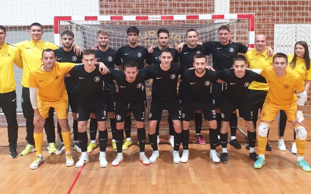 Bomba Josipovića načela Brođane