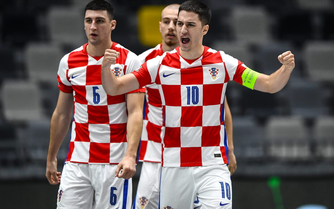 Priče akademije: Romeo Sušac