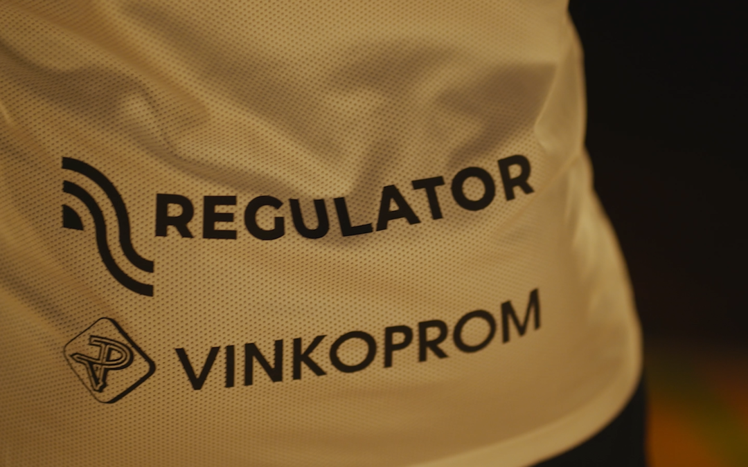 Vinkoprom s nama u prvoj HMNL