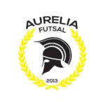 Aurelia Futsal